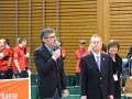 20140222-Bulifinale (18)